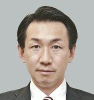 統領意思|統領（とうりょう）とは？ 意味・読み方・使い方をわかりやす。